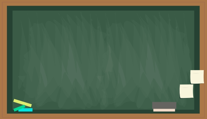 跨境电商SEO策略与海外营销网站设计技巧